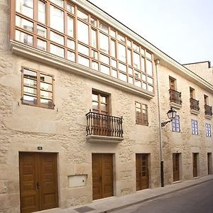 Hotel Vila Do Val